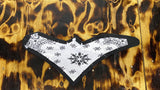 Winter Inner Liner - Leather Face Motorcycle Gear