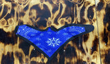 Winter Inner Liner - Leather Face Motorcycle Gear