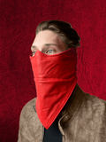 Winter Outer Leather - Leather Face Motorcycle Gear