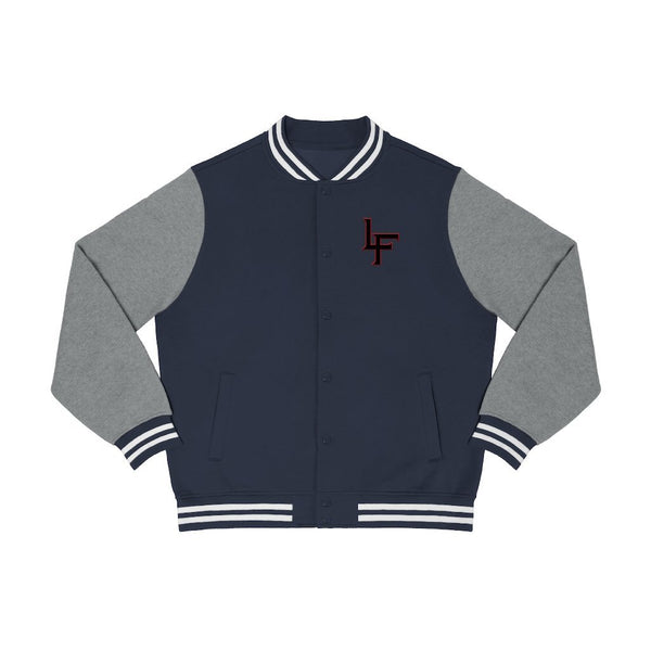 mens-varsity-jacket-